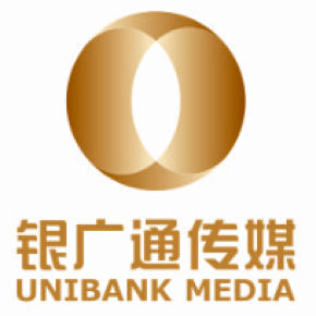 銀廣通傳媒 銀廣通傳媒