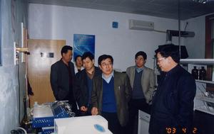 山西省農業科學院土壤肥料研究所 山西省農業科學院土壤肥料研究所