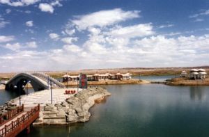 金鼎湖清澤溪風景區 金鼎湖清澤溪風景區