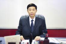 重慶房地產職業學院