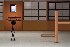 《團隊殺手》 《團隊殺手》