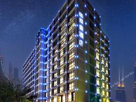 探索酒店 探索酒店