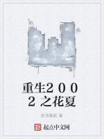 重生2002之花夏 重生2002之花夏