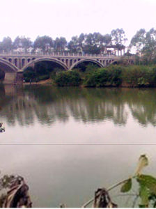 交河[河北省泊頭市交河鎮]