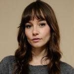 喬賽琳·唐娜休