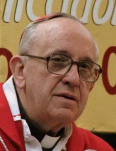 Pope Francis Pope Francis