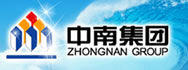 江蘇中南建設集團股份有限公司 江蘇中南建設集團股份有限公司