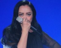 剪愛[張惠妹演唱歌曲]