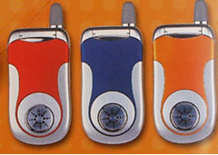 拇指信息 拇指信息