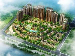 天盛長島巴黎世家 天盛長島巴黎世家