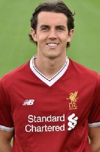 威廉斯[威爾斯足球運動員喬丹·威廉斯]