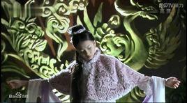 鳳凰公主 鳳凰公主