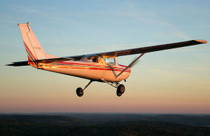 Cessna 152