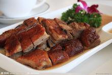 鴨子[脊椎動物]