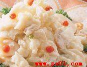 西施鮮貝 西施鮮貝