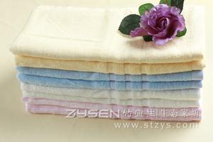 鄒平三利紡織有限公司 鄒平三利紡織有限公司