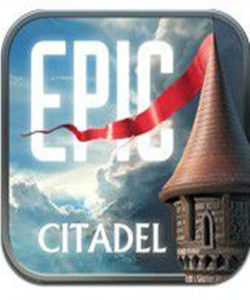 史詩城堡 史詩城堡