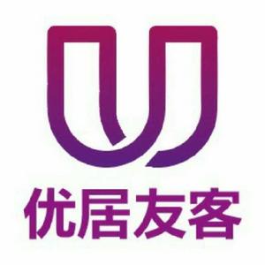 太原優居友客房地產經紀有限公司 太原優居友客房地產經紀有限公司
