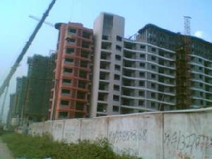 世紀東山花園 世紀東山花園