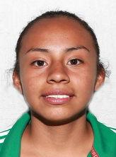 達婭娜·何塞琳·卡薩雷斯·貝拉 達婭娜·何塞琳·卡薩雷斯·貝拉