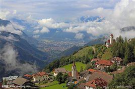 盆地城市群 盆地城市群