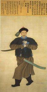 納穆札爾 納穆札爾