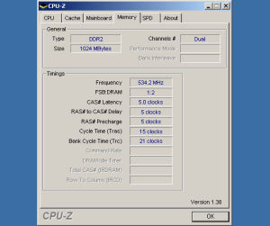 默認參數 默認參數