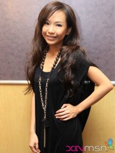 宇宙永恆Happyday 宇宙永恆Happyday