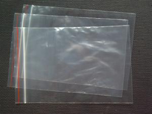 諾邦防靜電科技 諾邦防靜電科技