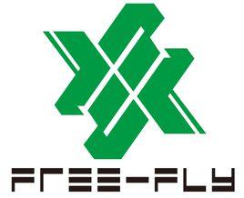 西安市Free-Fly跑酷俱樂部 西安市Free-Fly跑酷俱樂部