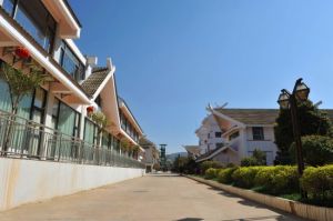 耀星溫泉 耀星溫泉