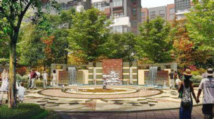 承德市雙灤區普樂寺