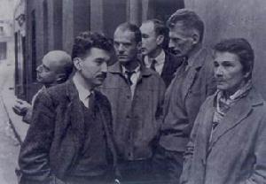 阿蘭·羅伯-格里耶