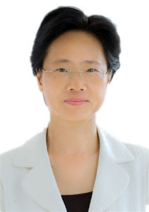 梁黎明[浙江省副省長]