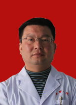 於湖善主任醫師