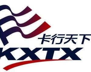 卡行天下 卡行天下