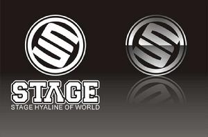 stage[品牌]