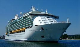 皇家加勒比海洋領航者號 皇家加勒比海洋領航者號