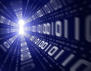 庫梅定律 庫梅定律