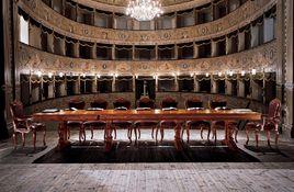 義大利風格家居 義大利風格家居