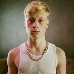 安托萬-奧利維耶·皮隆 安托萬-奧利維耶·皮隆