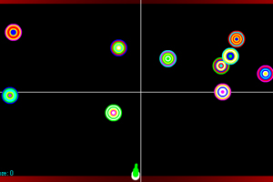 防禦自衛隊 防禦自衛隊