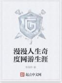 漫漫人生奇度網遊生涯