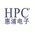 HPC[處理器]