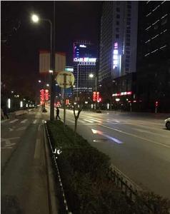 自黑狂魔唐大夫 自黑狂魔唐大夫