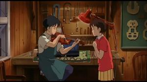 《夢幻街女孩》