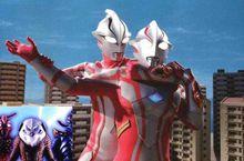 麥比烏斯&middot;奧特曼