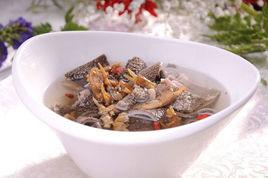 黃芪芍藥桂枝苦酒湯[黃芪芍藥桂枝苦酒湯]