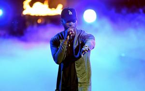 布萊森&middot;提勒