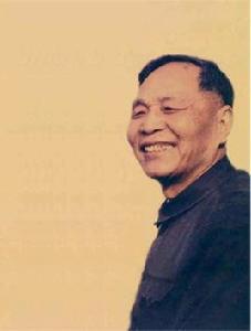 司徒慧敏 司徒慧敏